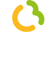 CAMPO BELO